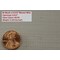Anysizebasket Round Wire Mesh Basket: 8Dia. x 8H, 304 SS, 3/16 Rod Frame, Mesh: 30 x .012 TMT-080RND080-C30S - alternate 2